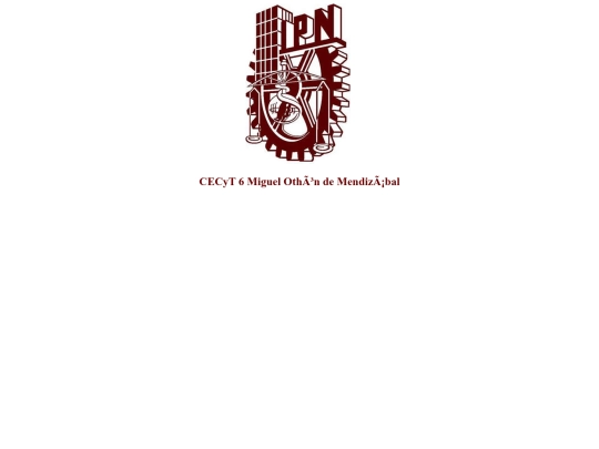 pagCentral screenshot