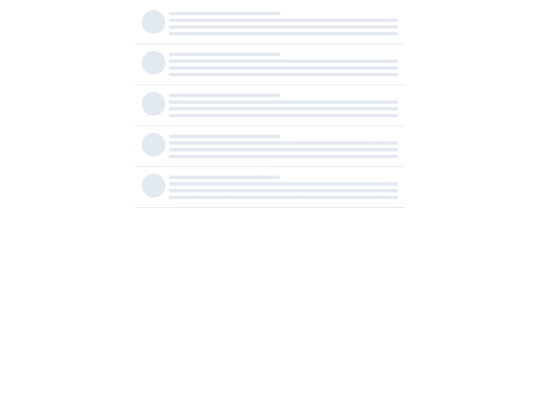 blueskyfeed screenshot