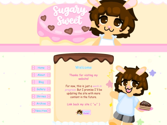 teste screenshot