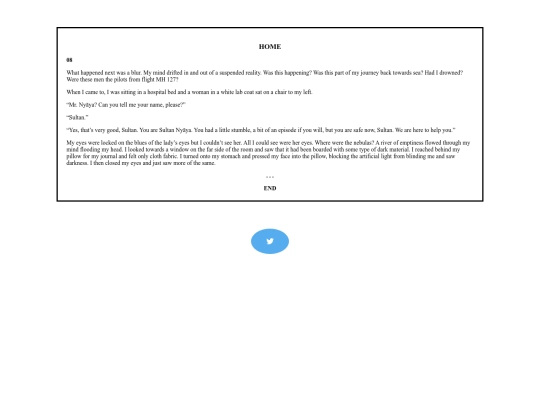 home8 screenshot