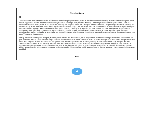 shearingsheep2 screenshot