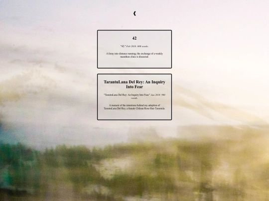 snf screenshot