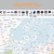 Map_For_You avatar