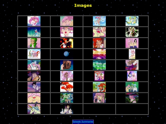 images screenshot