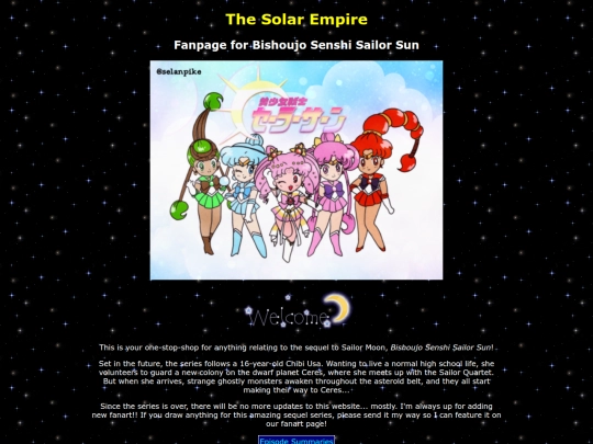 main screenshot