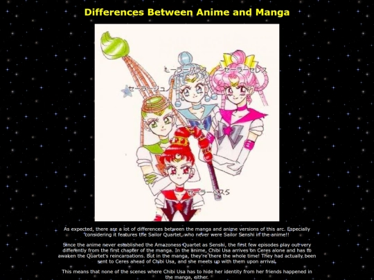 manga screenshot