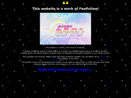 placeholder screenshot