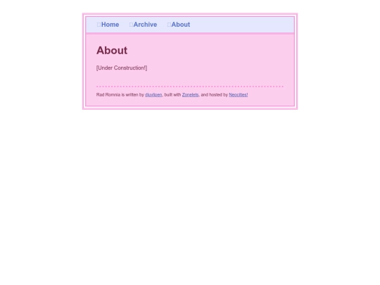 about screenshot