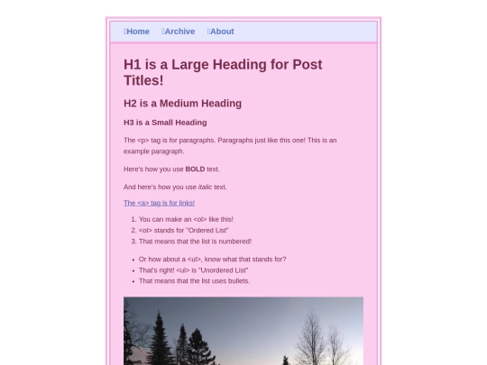 posts/2020-11-10-HTML-cheat-sheet screenshot