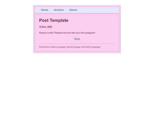 posts/2020-11-10-Post-Template screenshot