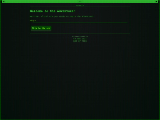 scripts/backups/test - backup screenshot