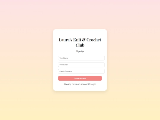 shop screenshot