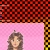 wolfshimdot12.neocities.org avatar