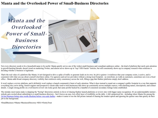 posts/manta-and-the-overlooked-power-of-small-business-directories screenshot