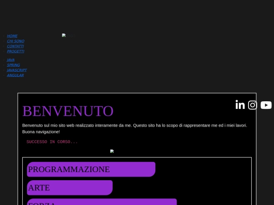 css screenshot