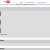 YouTube - Broadcast Yourself. avatar