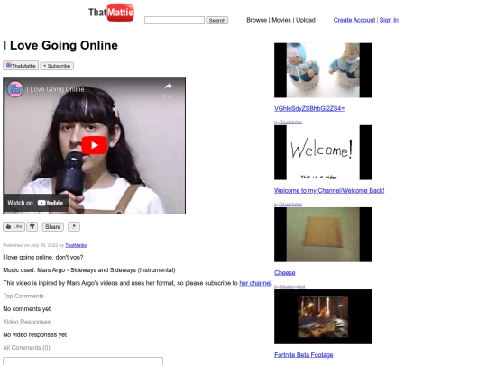 watchv2irHvO0QH8E screenshot