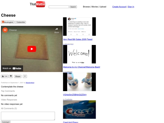 watchv=acIavr60BDE screenshot
