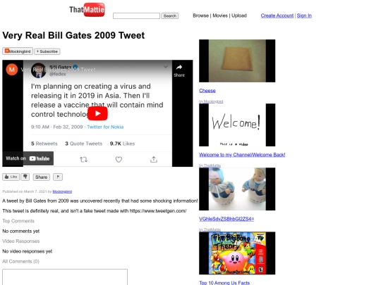 watchv=o9Y9N15Hqr8 screenshot