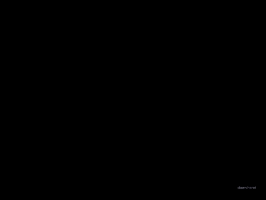 whatsthis screenshot