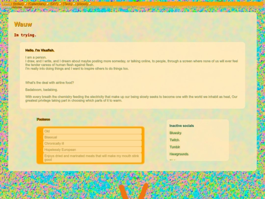 about screenshot