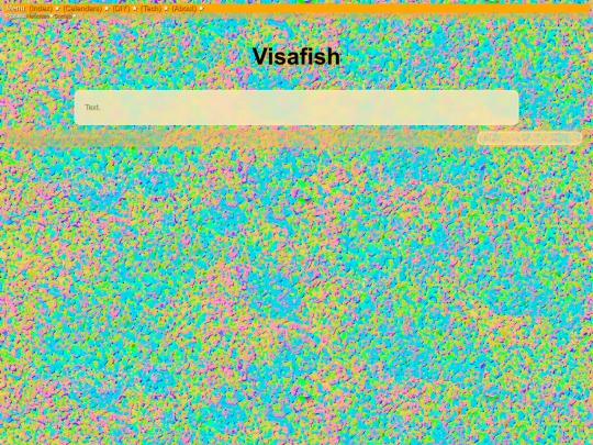 online/search screenshot