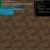 biseccion.neocities.org avatar