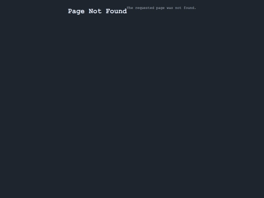 link screenshot