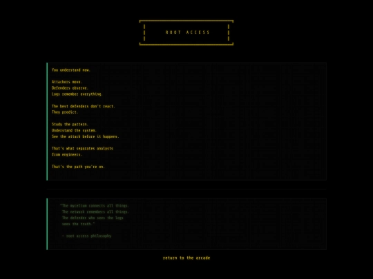 deepweb screenshot
