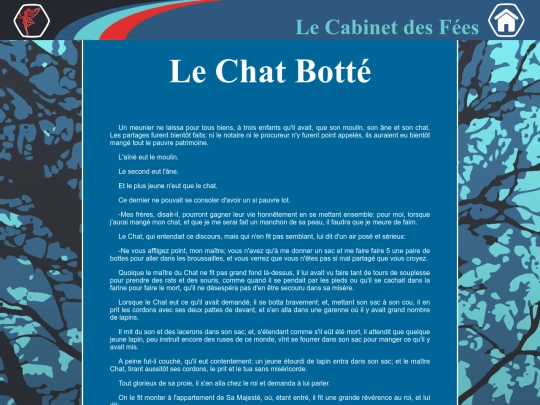 chat screenshot