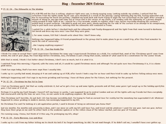 entries/dec2024 screenshot