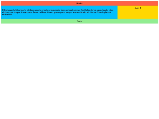 test/flextest2 screenshot