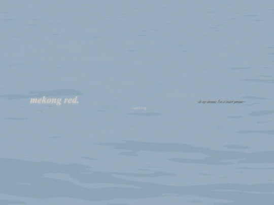 writing screenshot