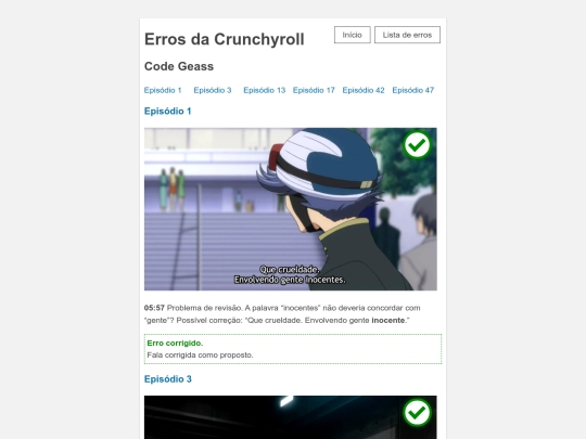 code-geass screenshot