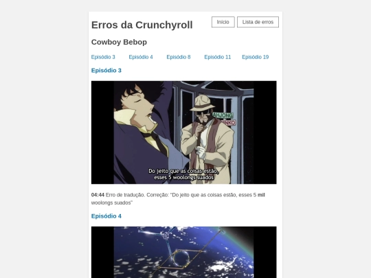 cowboy-bebop screenshot