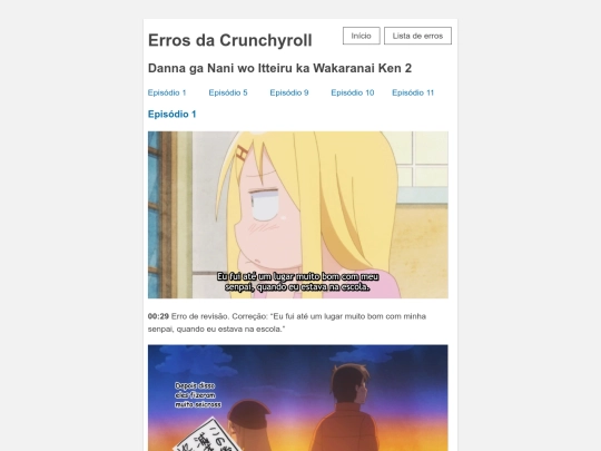 danna-2 screenshot