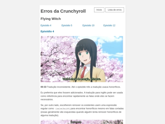 flying-witch screenshot
