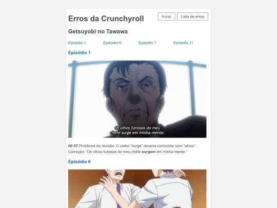 getsuyobi-no-tawawa screenshot