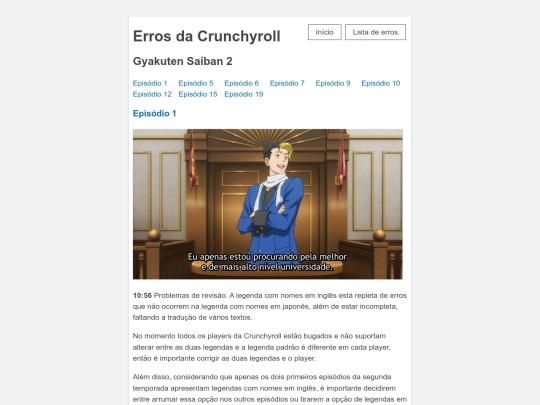 gyakuten-saiban-2 screenshot
