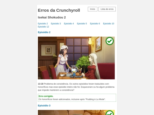 isekai-shokudou-2 screenshot