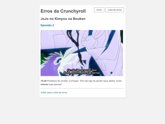 jojo-no-kimyou-na-bouken screenshot