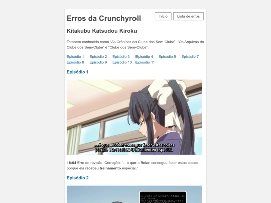 kitakubu-katsudou-kiroku screenshot