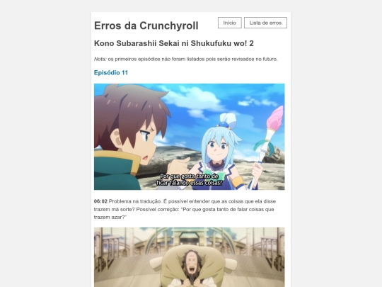 konosuba-2 screenshot