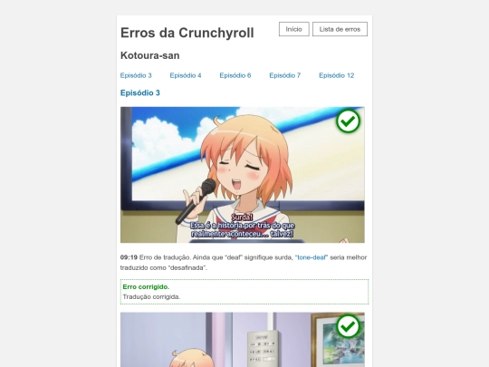 kotoura-san screenshot