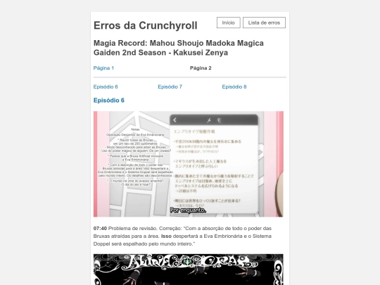magia-record-2/2 screenshot