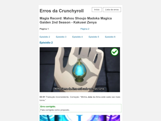 magia-record-2 screenshot