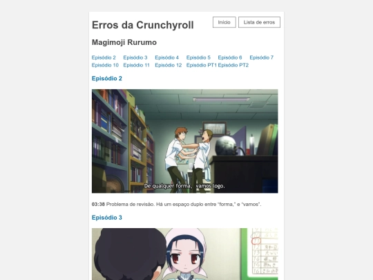 magimoji-rurumo screenshot