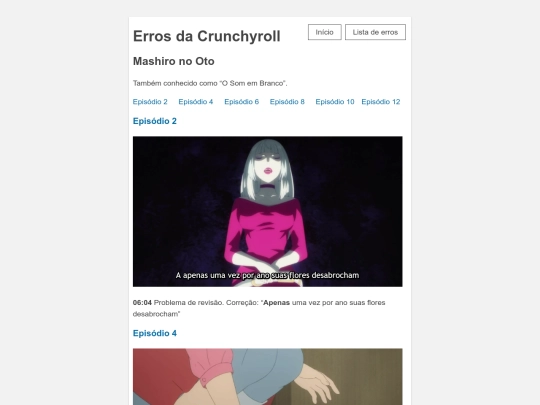 mashiro-no-oto screenshot