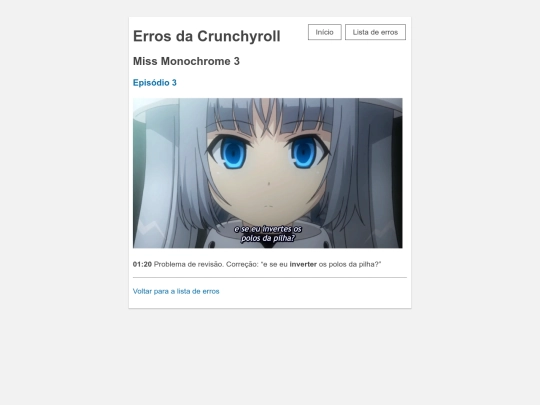 miss-monochrome-3 screenshot
