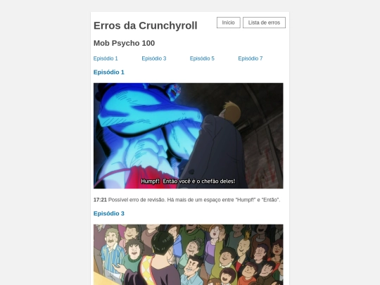 mob-psycho-100 screenshot